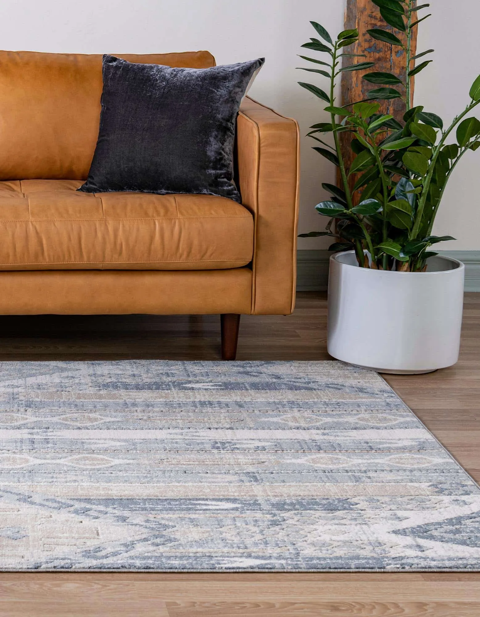Orford Portland Rug